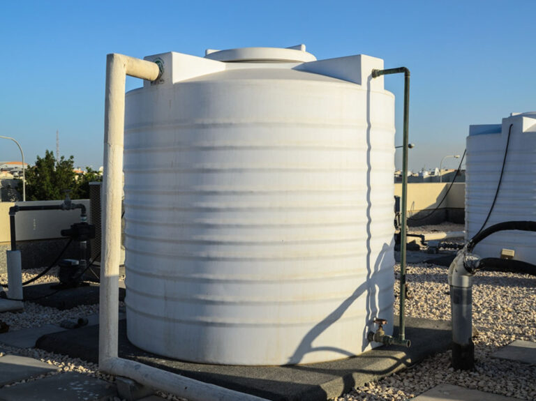 water tank cleaning dubai 1 6