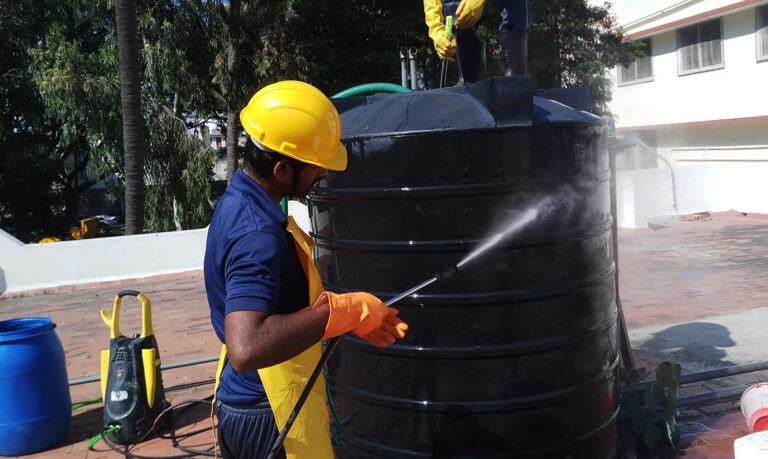 water tank cleaning dubai 1 7