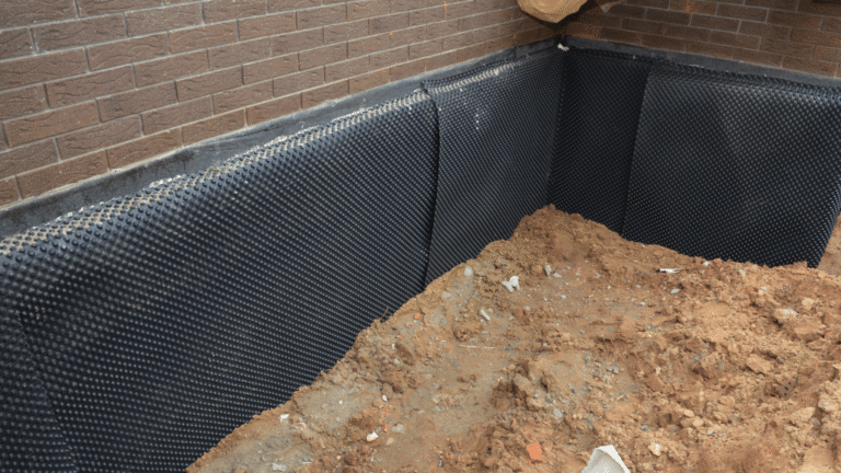 waterproofing damp proofing dubai 1