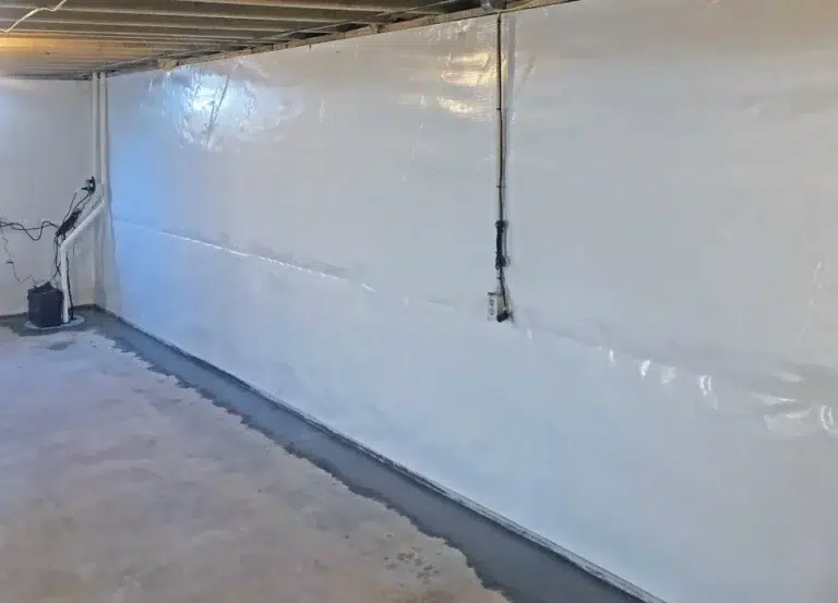 waterproofing damp proofing dubai 1