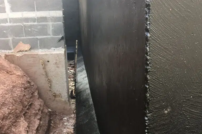 waterproofing damp proofing dubai 2