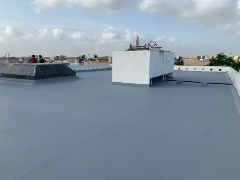 waterproofing damp proofing dubai 4