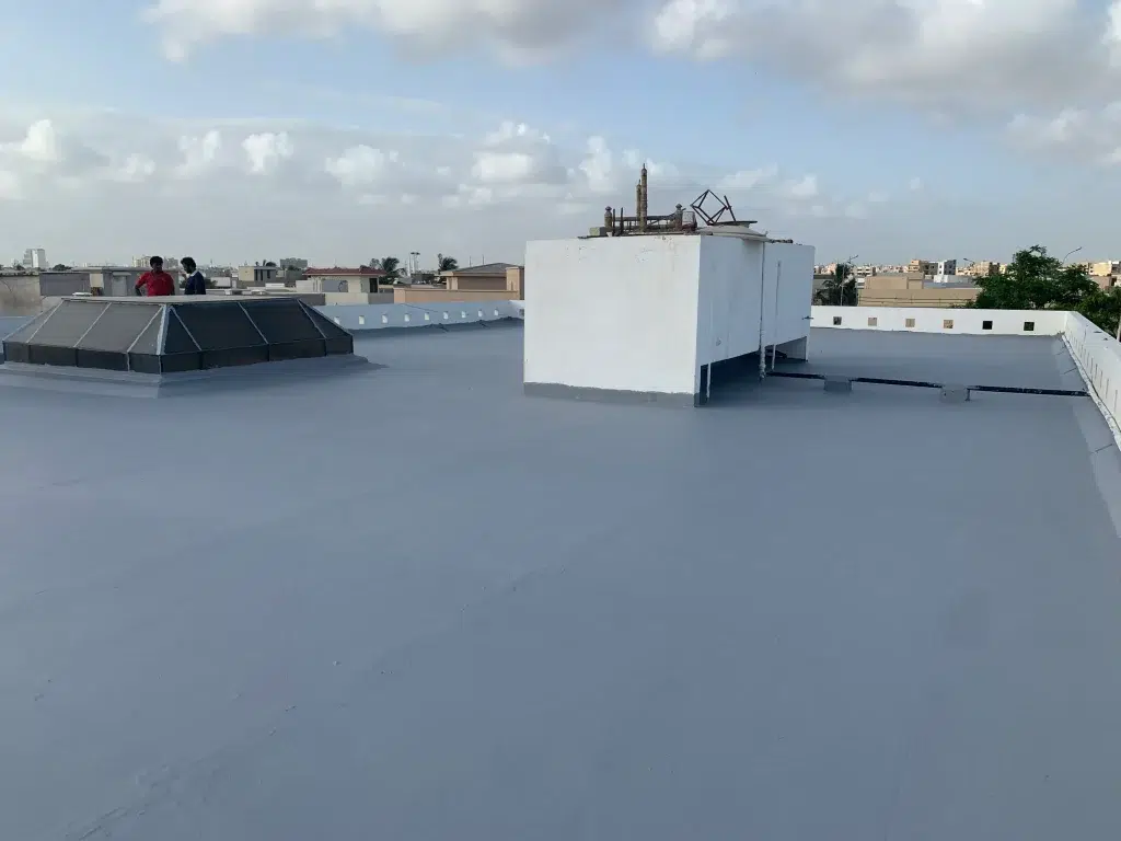 waterproofing damp proofing dubai 4