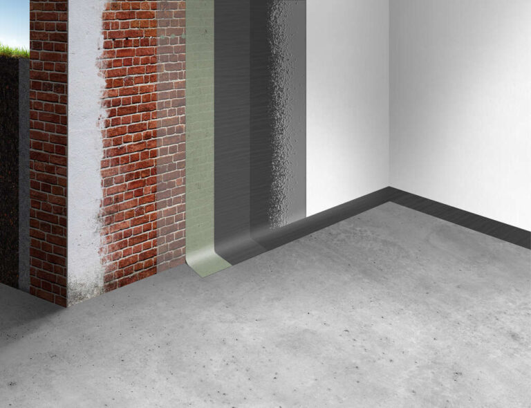 waterproofing damp proofing dubai 5