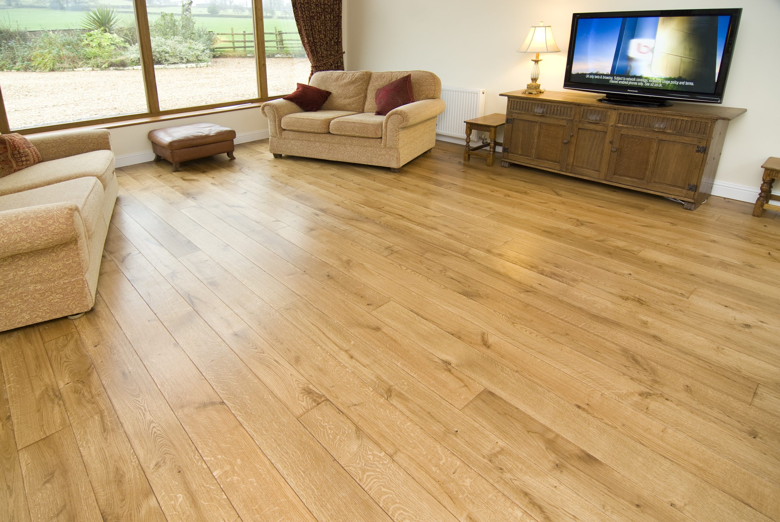 wooden flooring dubai 1 1