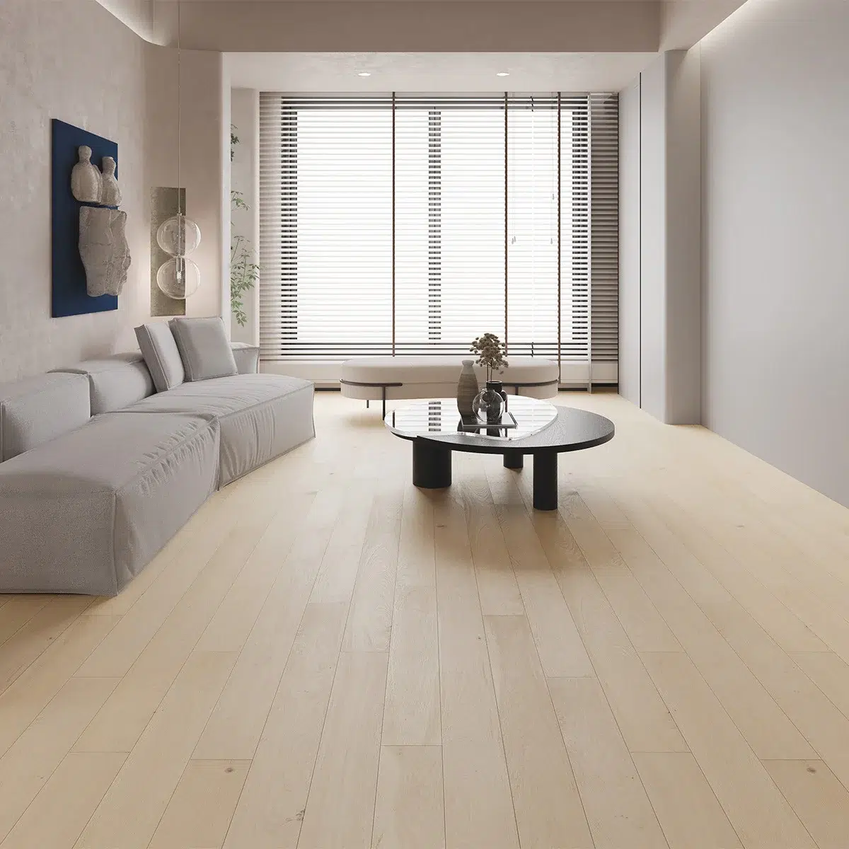 wooden flooring dubai 1 1