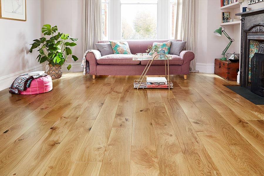 wooden flooring dubai 1 2