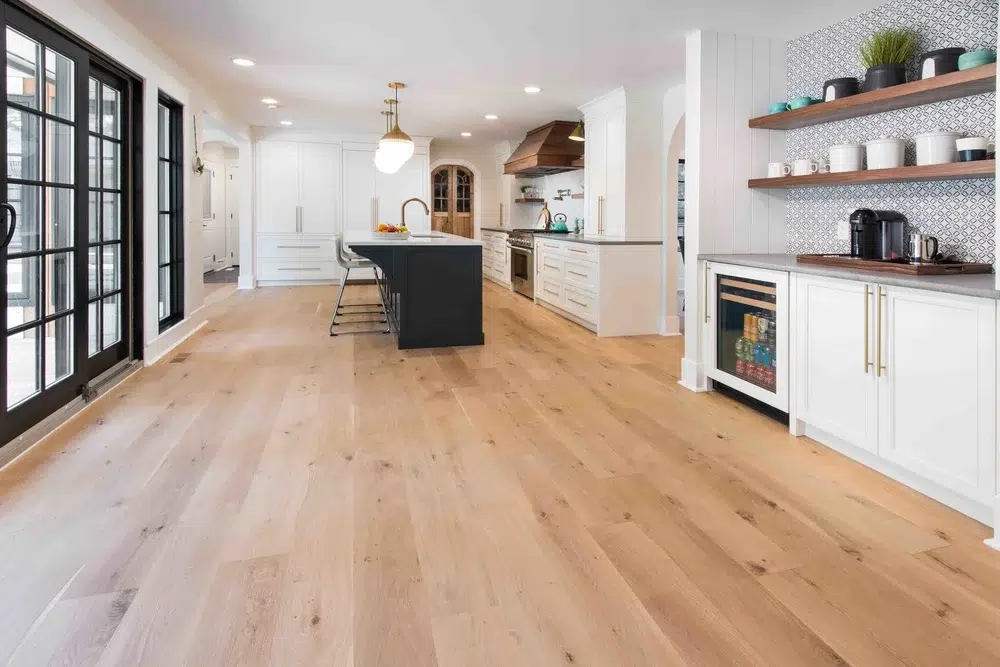 wooden flooring dubai 1 2