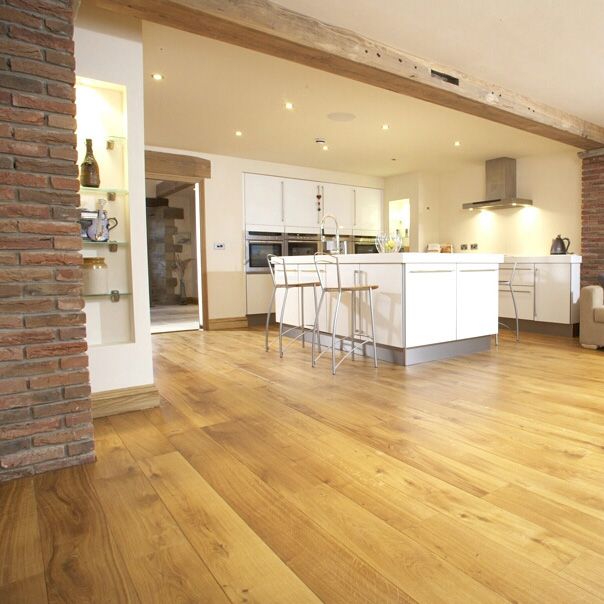 wooden flooring dubai 1 3