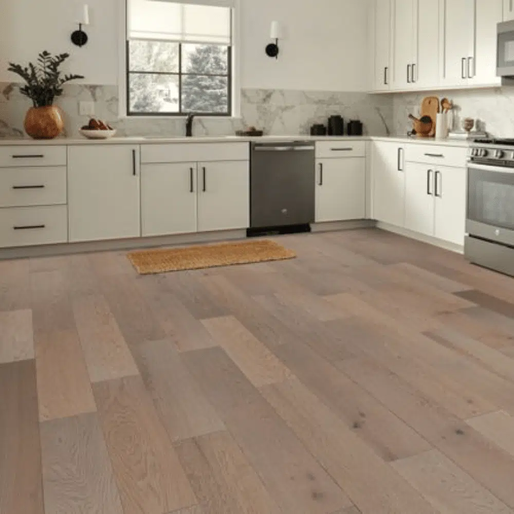 wooden flooring dubai 1 3