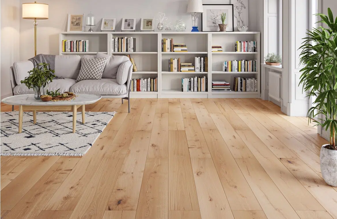 wooden flooring dubai 1 4
