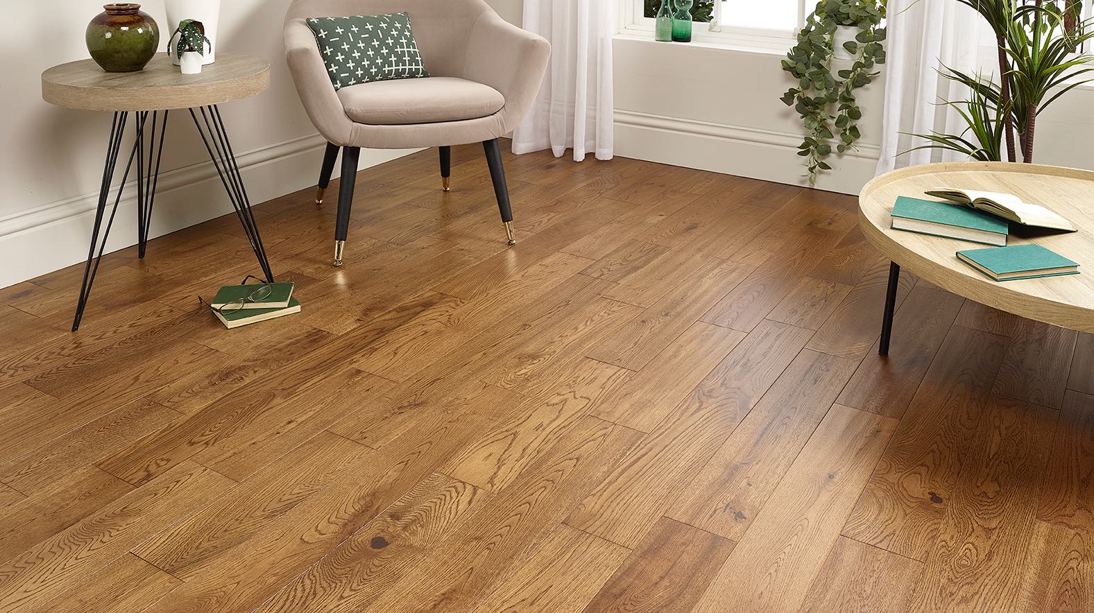 wooden flooring dubai 1 5