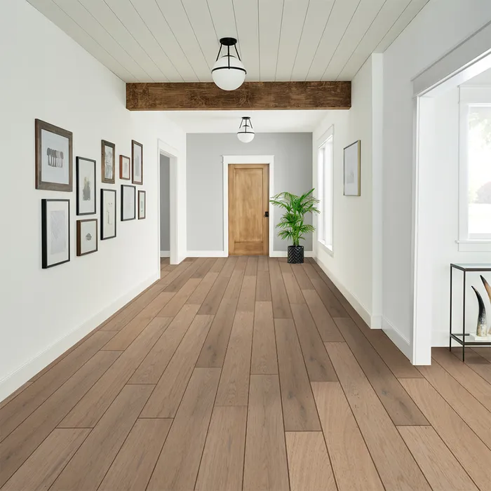 wooden flooring dubai 1 5