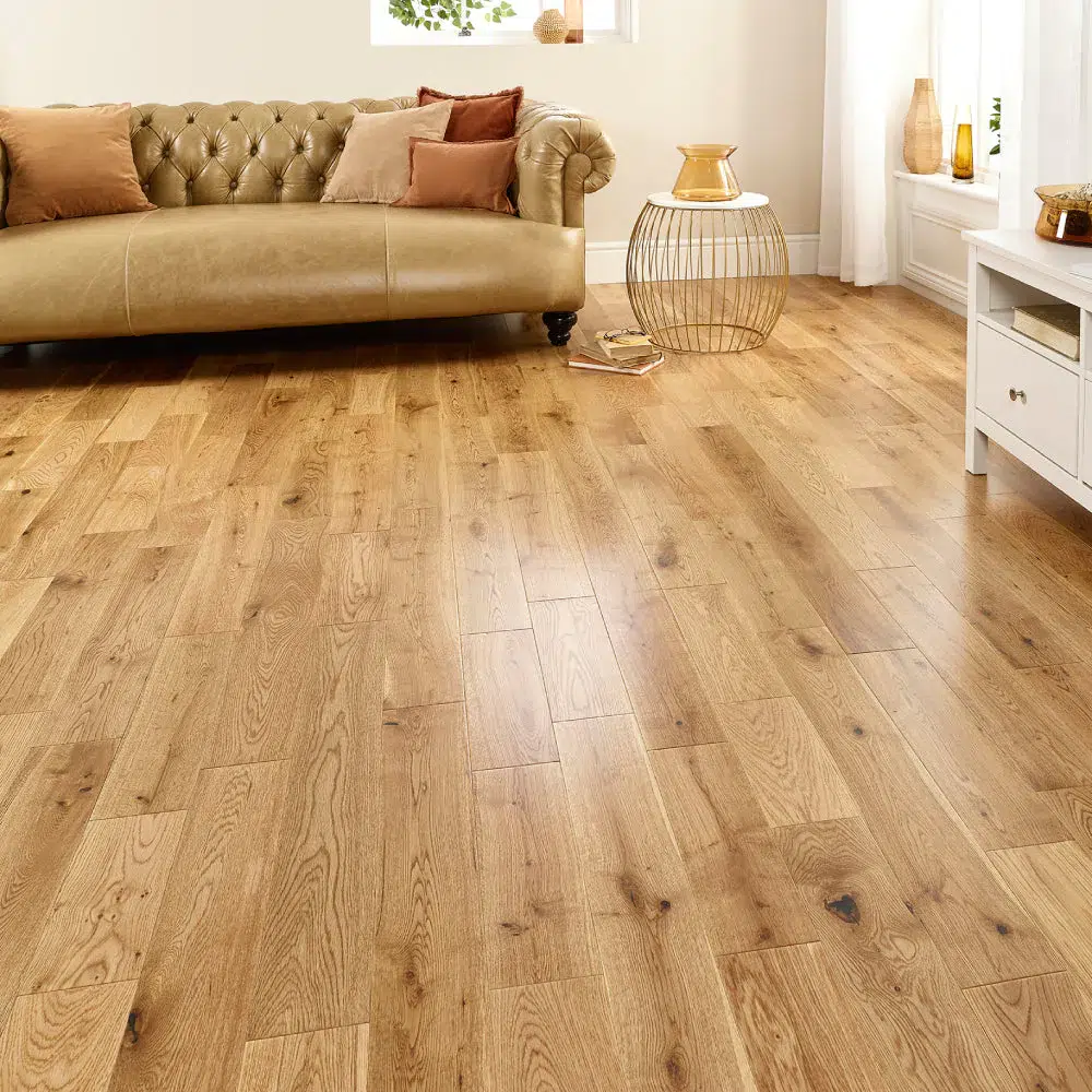 wooden flooring dubai 1 6